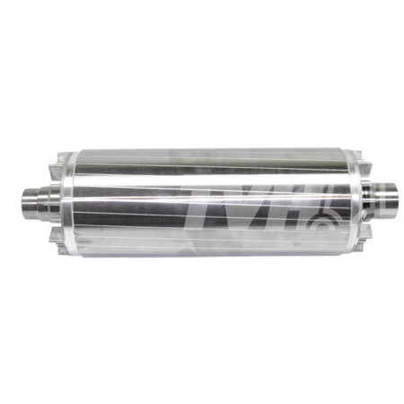 Produktbild von Anker Elektromotor