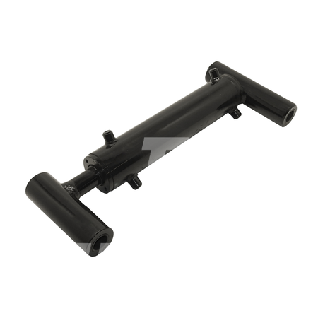 Produktbild von Hydraulikzylinder