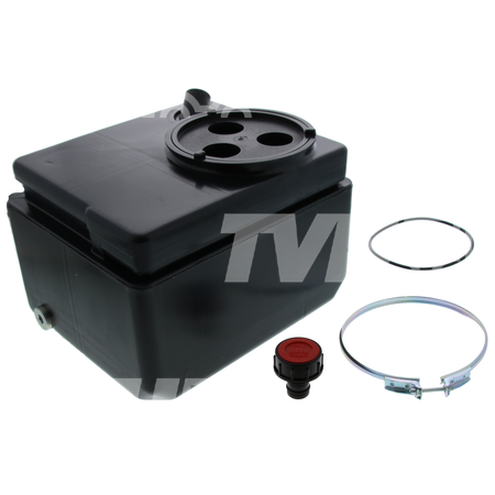 Produktbild von Hydraulische Öl Tank