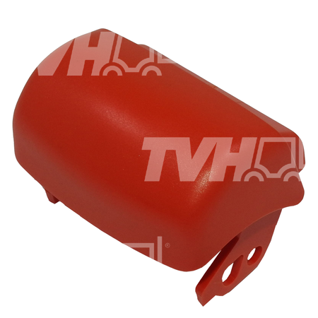 Produktbild von Deichselkopf Ersatzteil