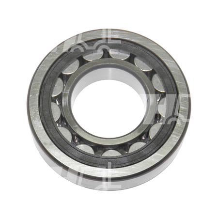 Produktbild von Rollenlager