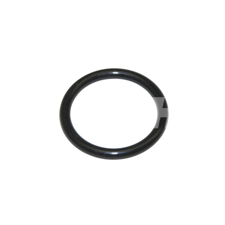 Produktbild von O-ring