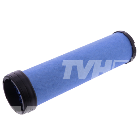 Produktbild von Luftfilter