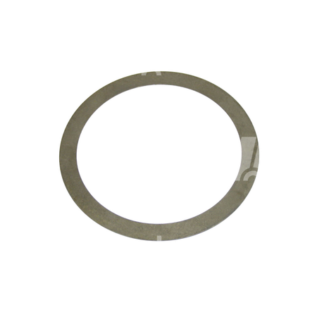 Produktbild von Distanzscheibe