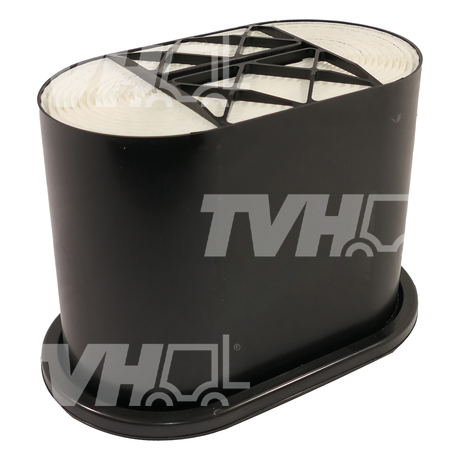 Produktbild von Luftfilter