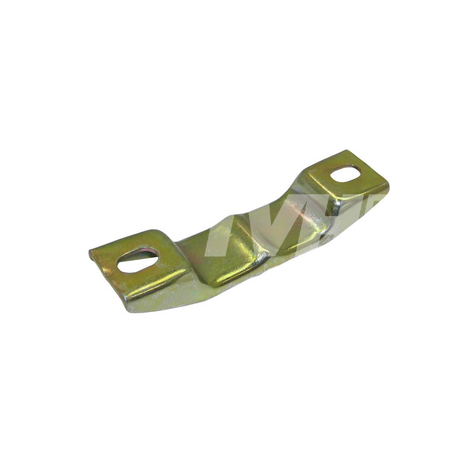 Produktbild von UnterstÜtzung - Verbindung StÜck