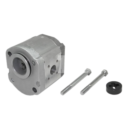 Produktbild von Hydraulikpumpe