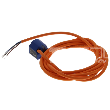 Produktbild von Sensor