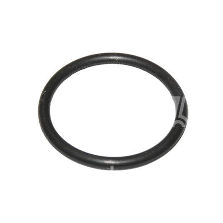 Produktbild von O-ring