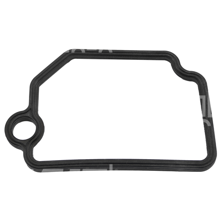 Produktbild von Dichtung