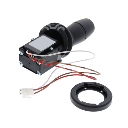 Produktbild von Joystick Elektrisch