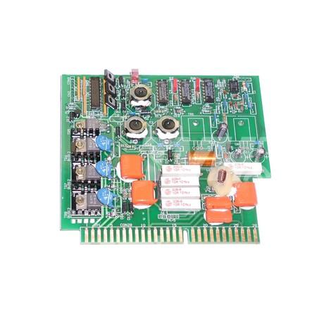 Produktbild von Print Card