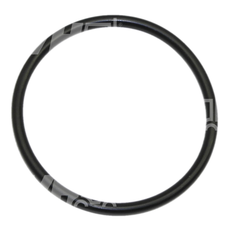 Produktbild von O-ring