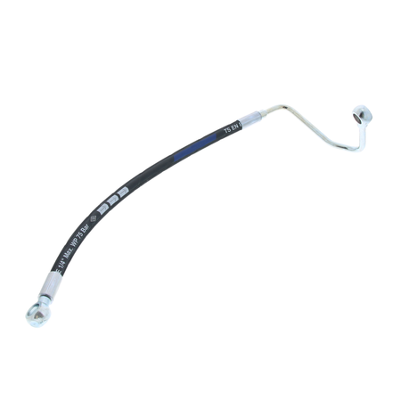 Produktbild von Hydraulikschlauch Mit Armatur