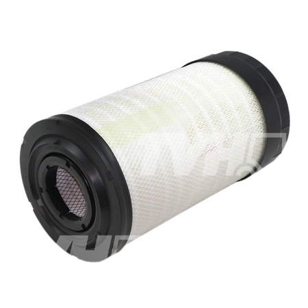 Produktbild von Luftfilter Kit