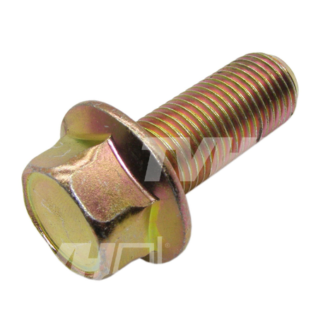 Produktbild von Schraube