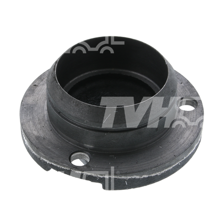 Produktbild von Lagerkepp