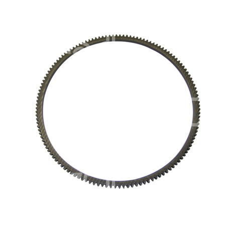 Produktbild von Starterkranz