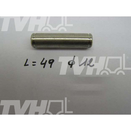 Produktbild von Achse