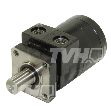 Produktbild von Hydromotor