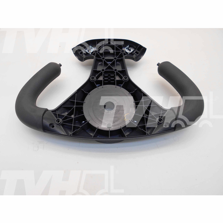 Deichselkopf Ersatzteil