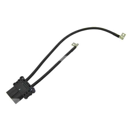 Produktbild von Battery Connector With Cable