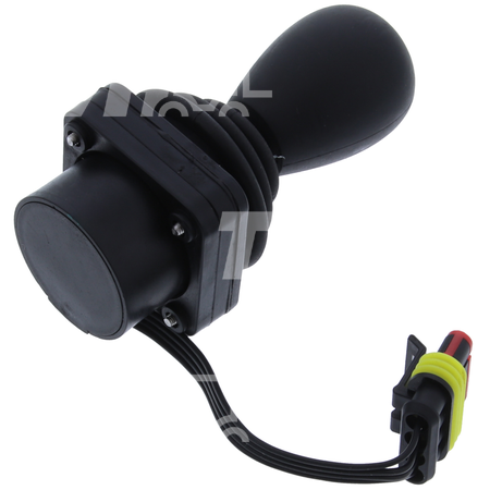 Produktbild von Joystick Elektrisch
