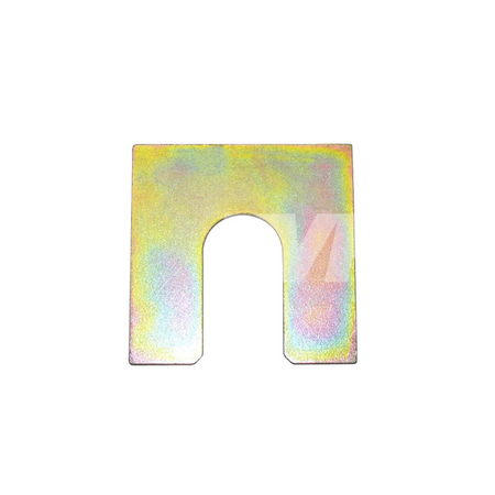 Produktbild von Distanzscheibe Speziell