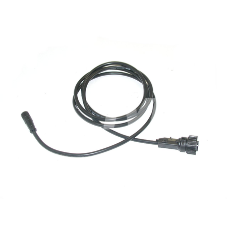 Produktbild von Diagnostic Tools