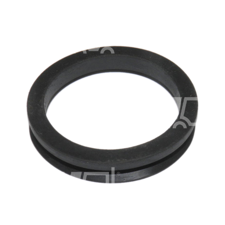 Produktbild von V-ring