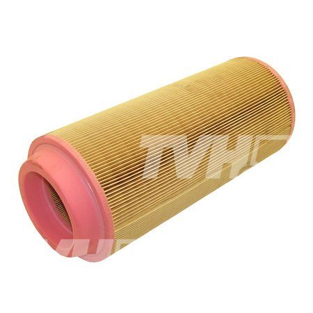 Produktbild von Luftfilter