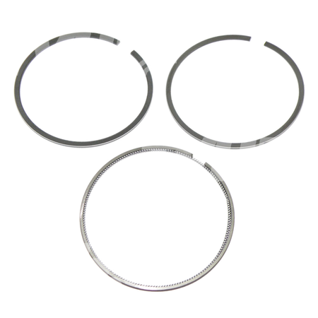 Produktbild von Kolbenringe