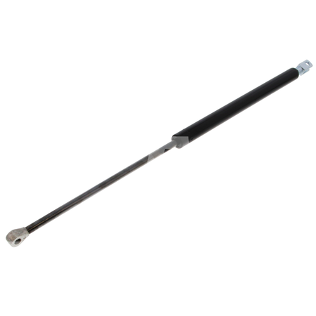 Produktbild von Gasdruckfeder-stossdÄmpfer