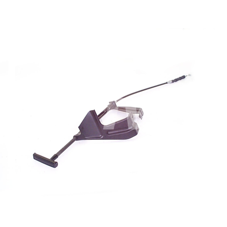 Produktbild von Handbremse Hebel