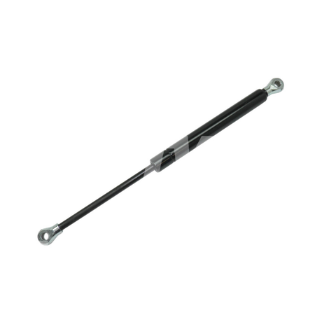 Produktbild von Gasdruckfeder-stossdÄmpfer
