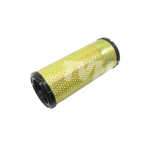 Produktbild von Luftfilter