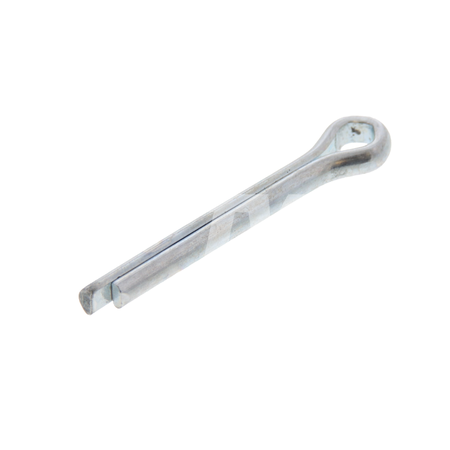 Produktbild von Splint