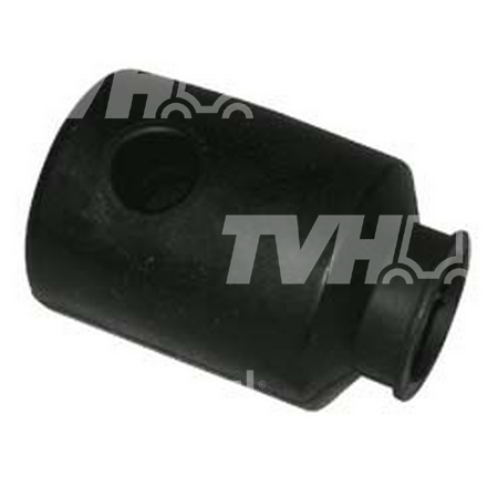 Pramac-Oltank-Nr-S0004018003