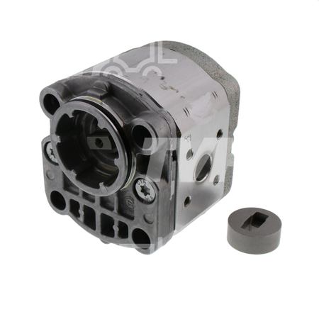 Produktbild von Hydraulikpumpe