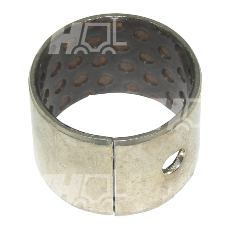 Produktbild von Buchse