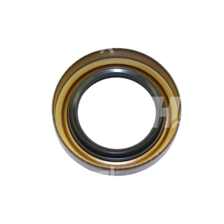 Produktbild von Ölsimmerring