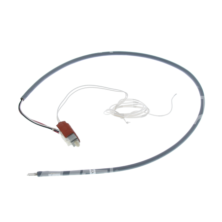 Produktbild von Potentiometer