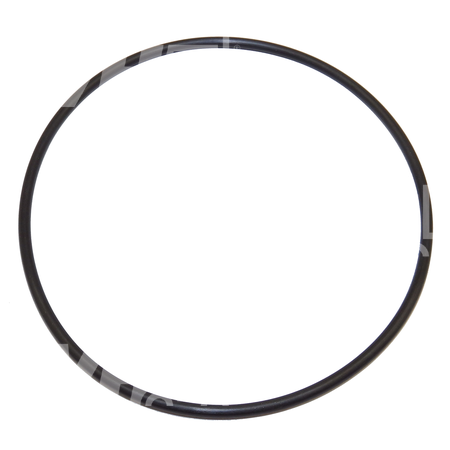 Produktbild von O-ring