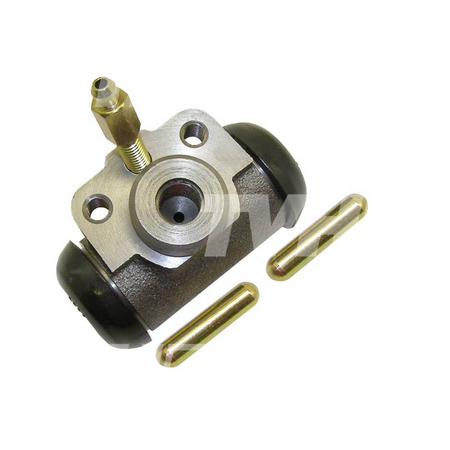 Produktbild von Radbremszylinder