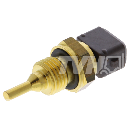 Produktbild von Temperatursensor