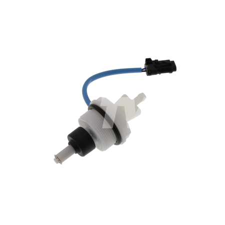 Produktbild von Sensor