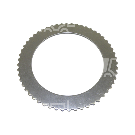 Produktbild von Getriebescheibe