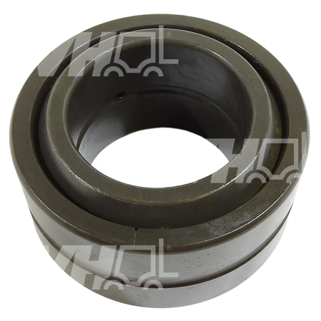 Produktbild von Gelenklager