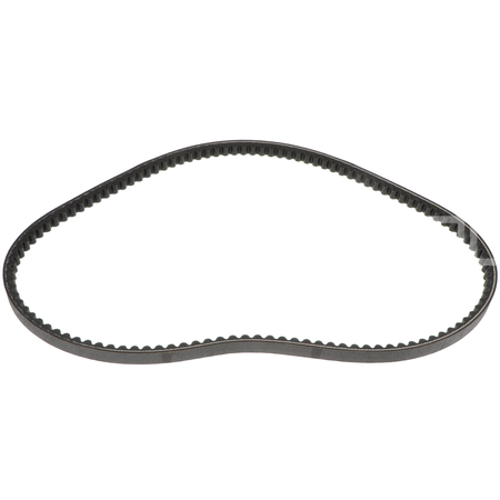 Produktbild von Keilriemen