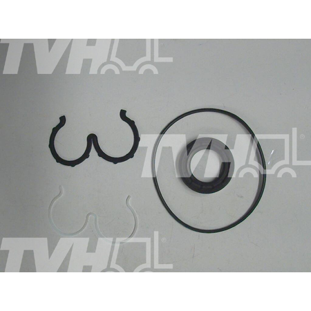 Produktbild von Dichtungsatz Zahnradpumpe